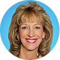 Cheryl Bowker Testimonial